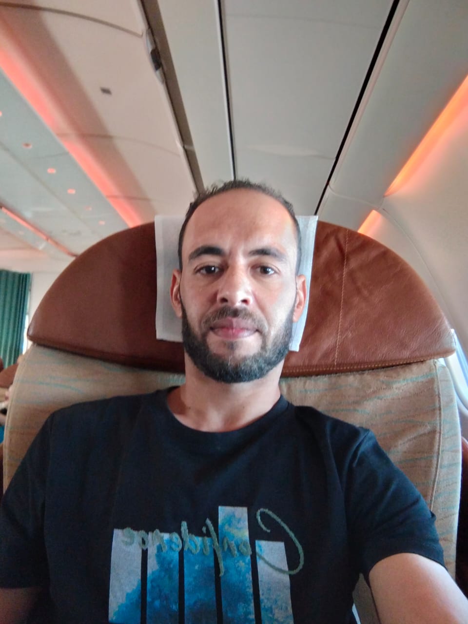 Jaber Khalifa